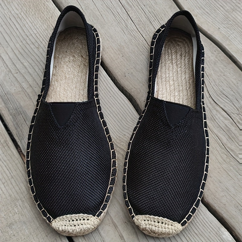 Black / 12