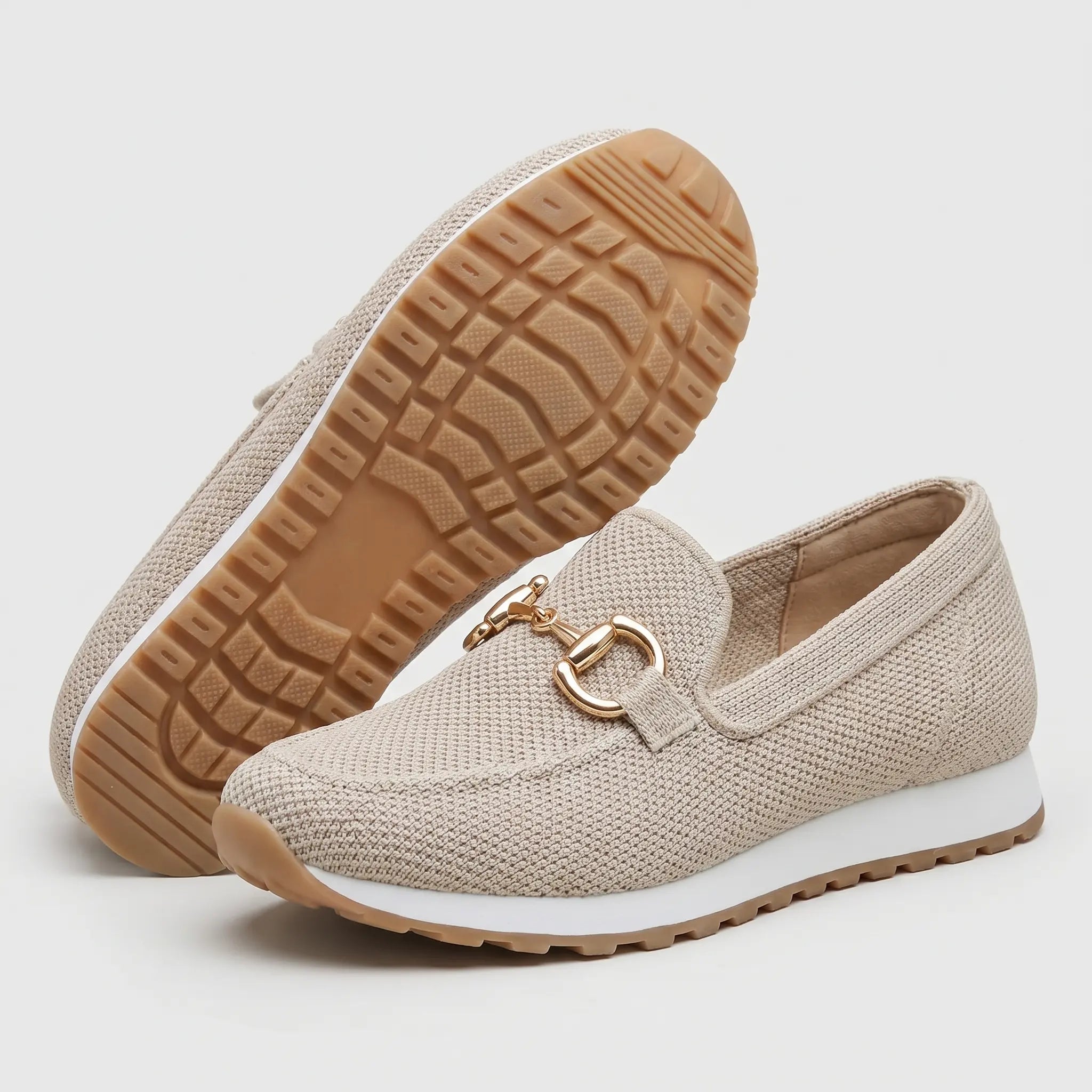 Beige / 13