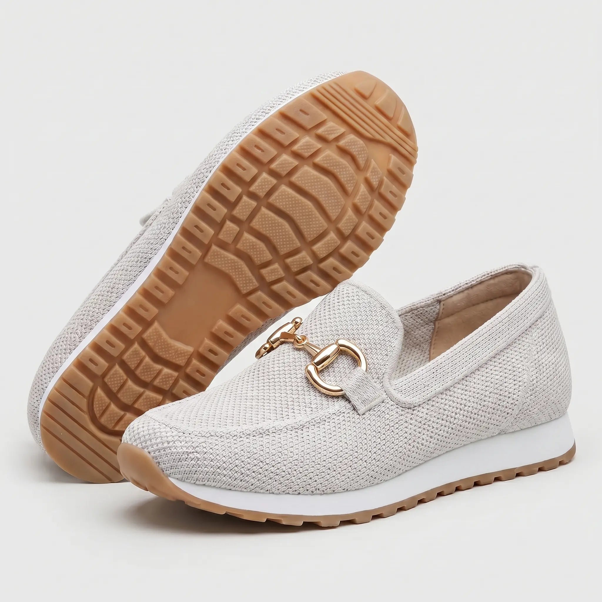 White / 13