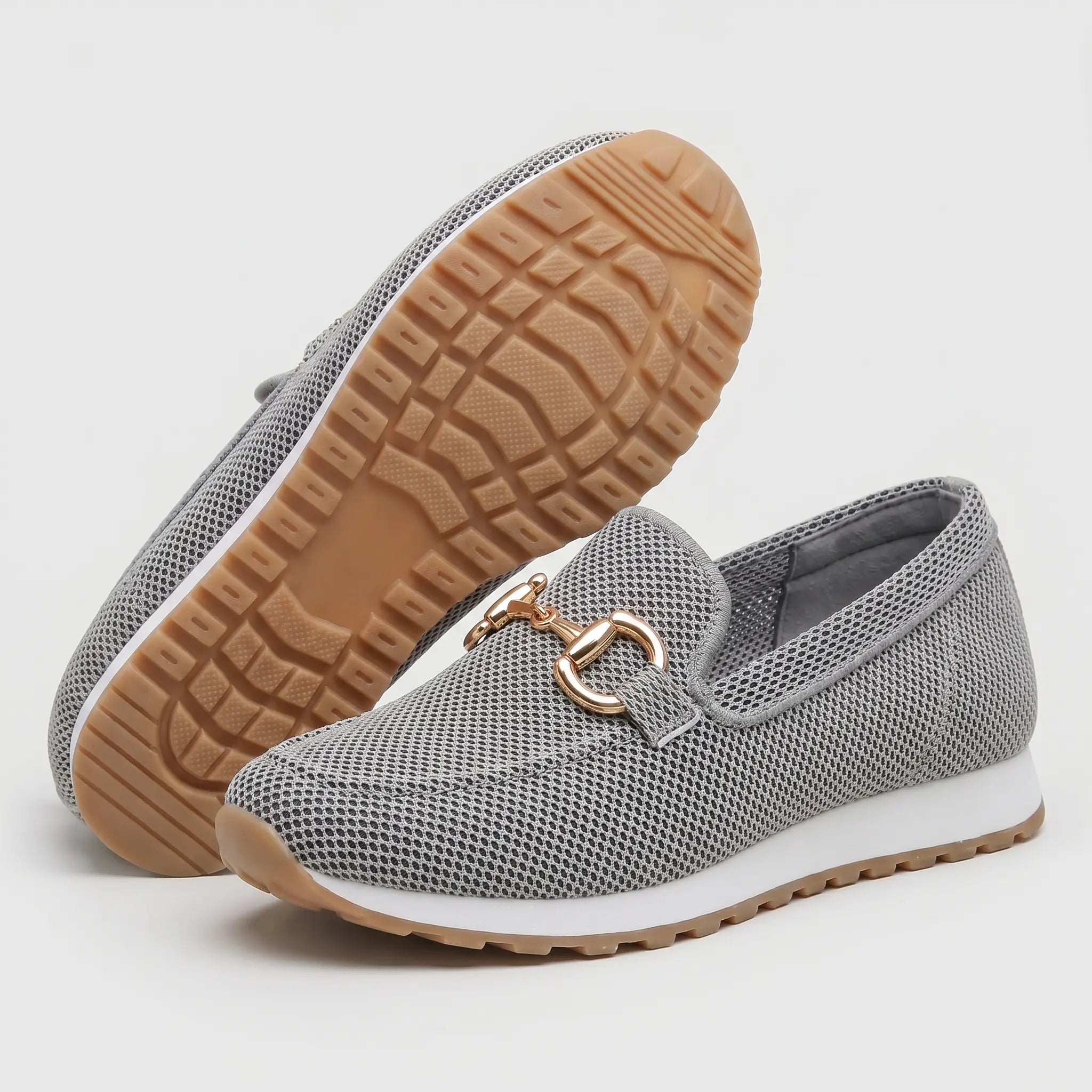Grey / 13