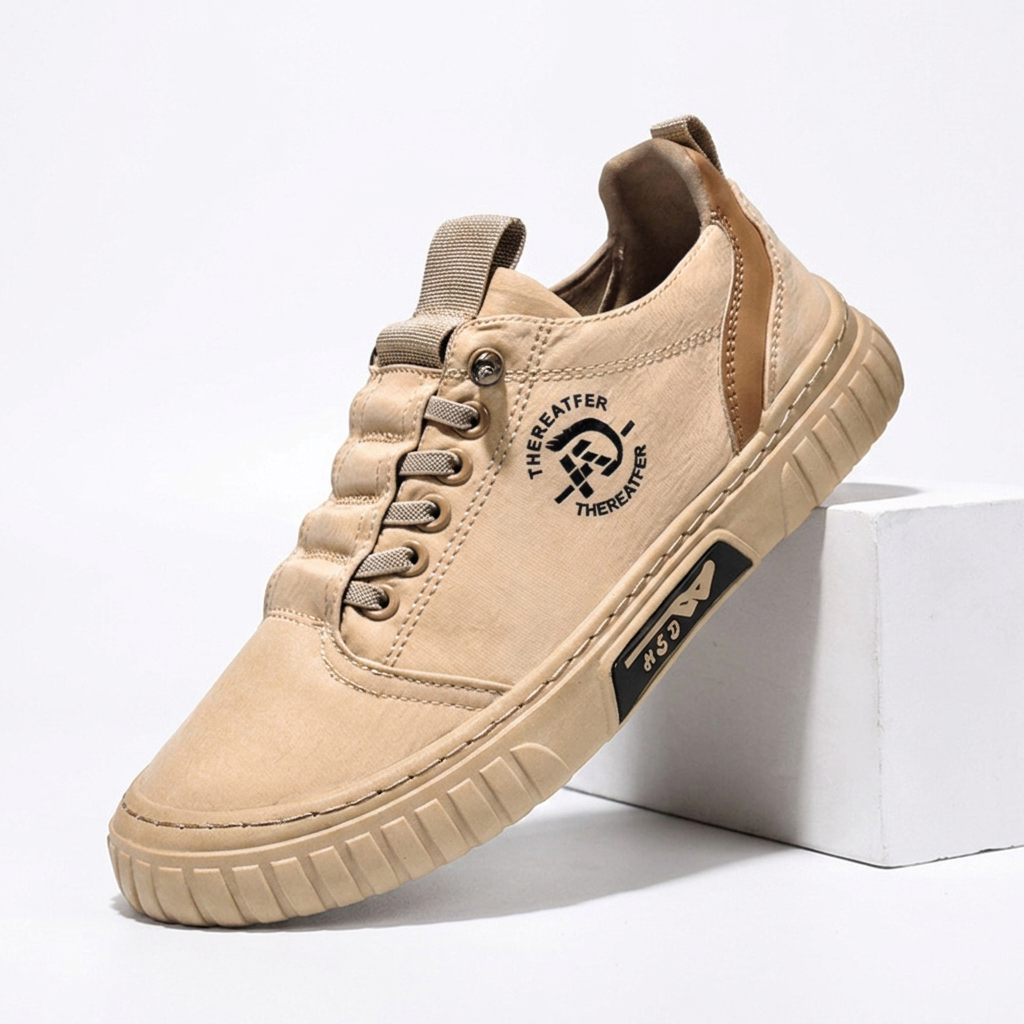Beige / 11