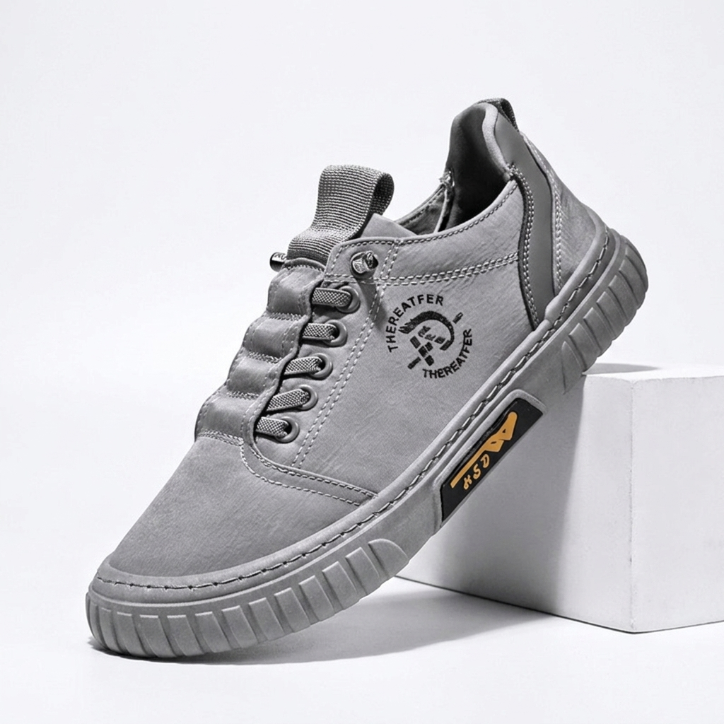 Gray / 11