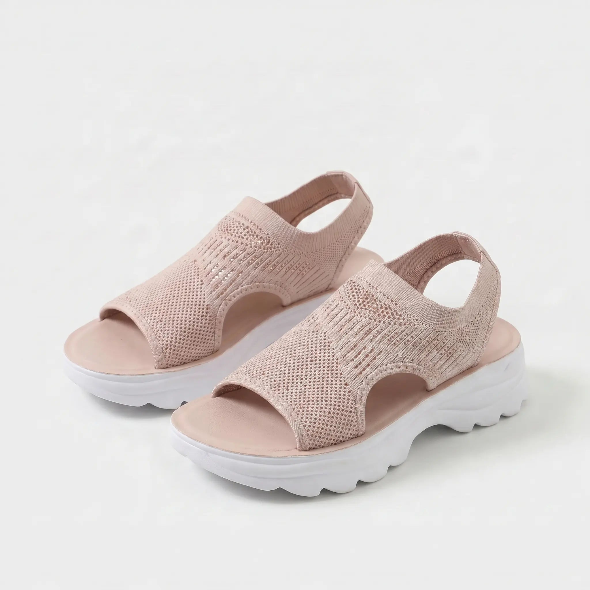 Pink / 14