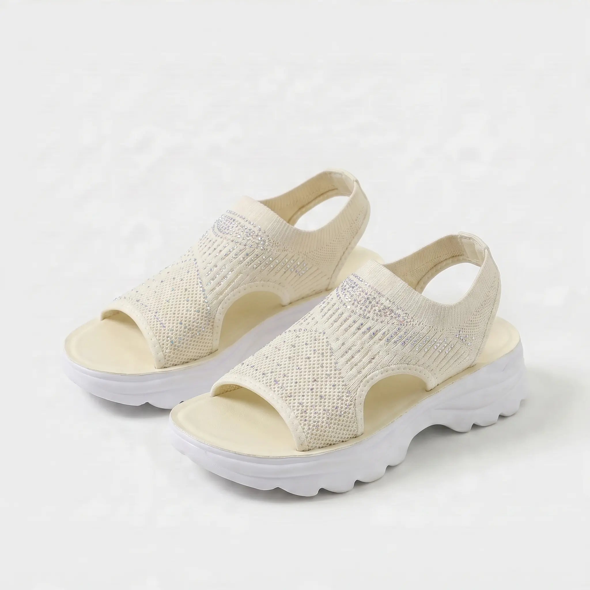 Light Yellow / 14