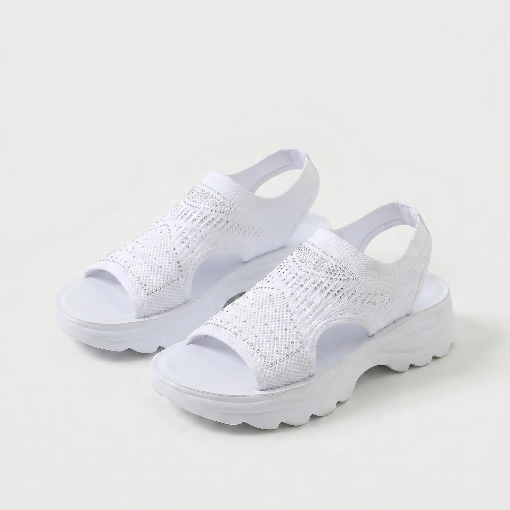 White / 14