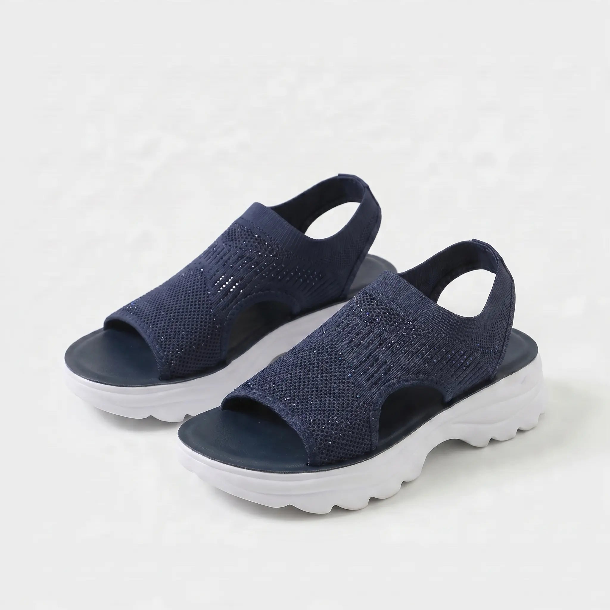 Dark Blue / 14