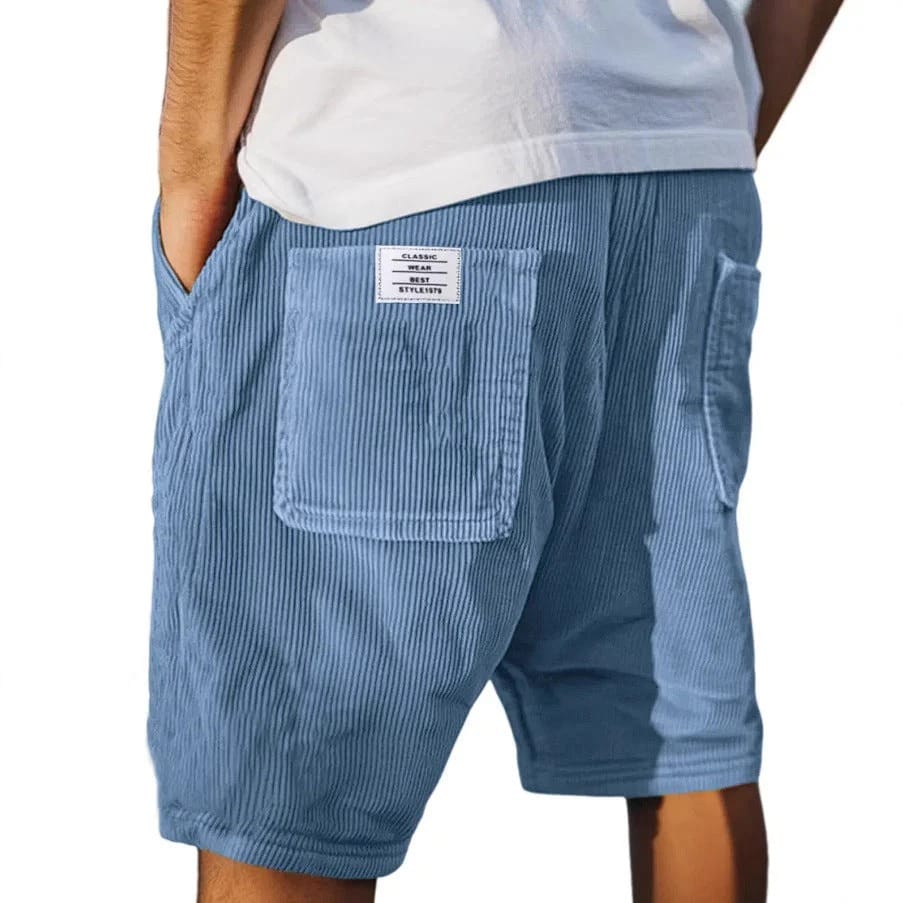 Light Blue / 3XL