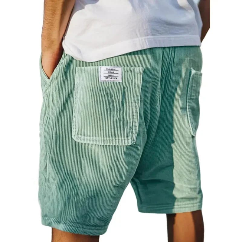 Mint Green / 3XL