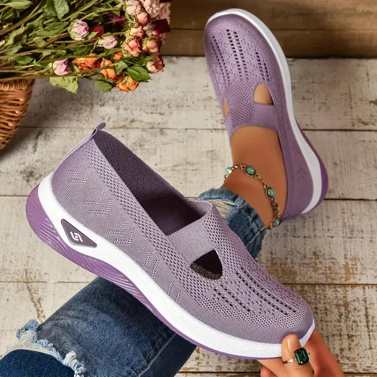 Lavender / 12