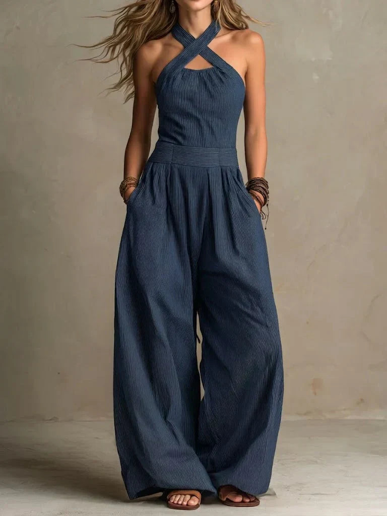 Blue / 3XL