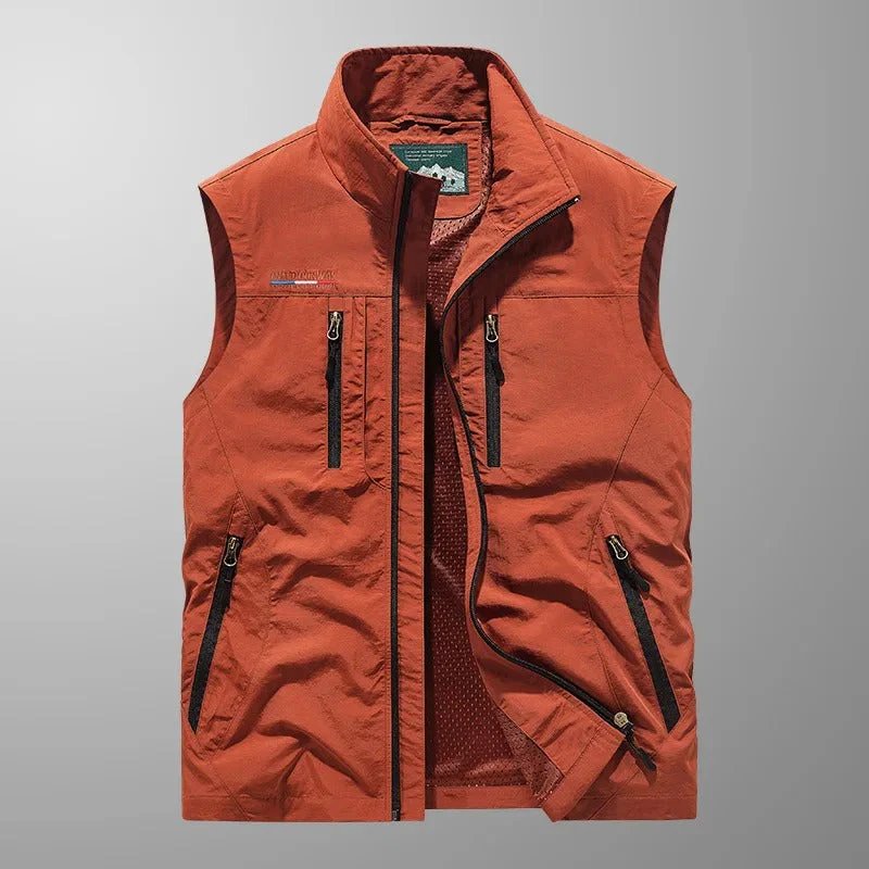 Red / 5XL