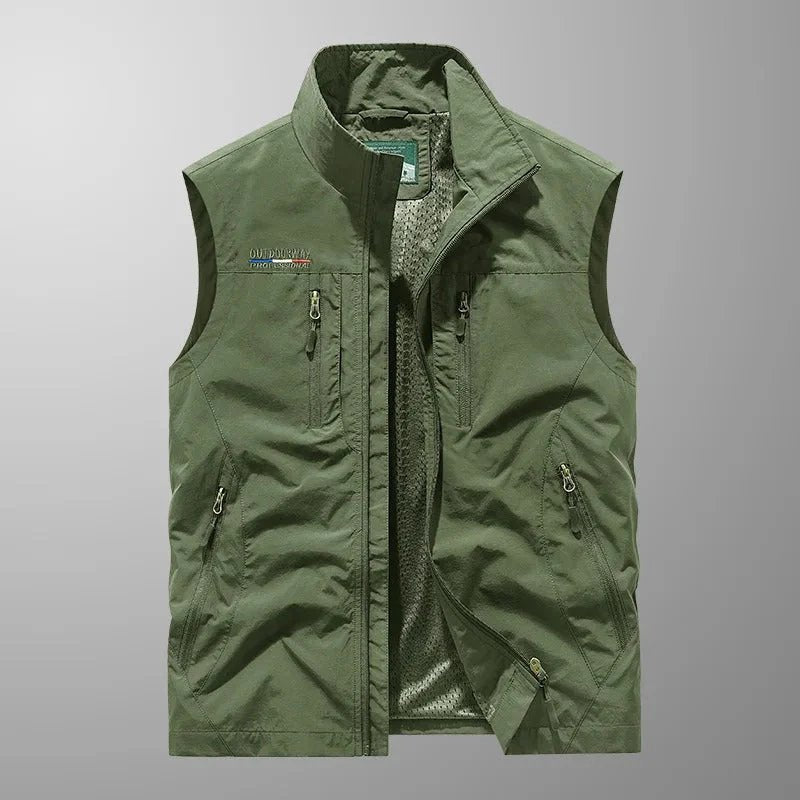 Green / 5XL