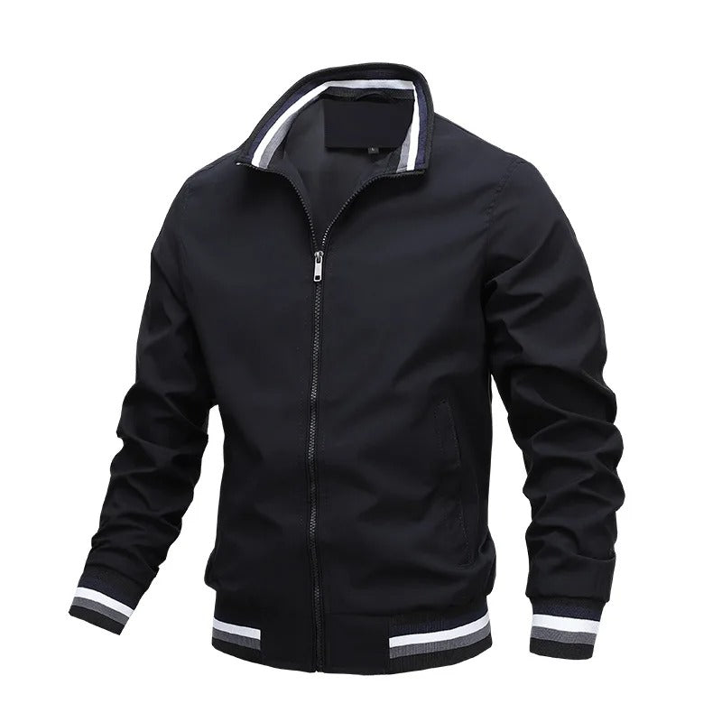 Zwart / 3XL