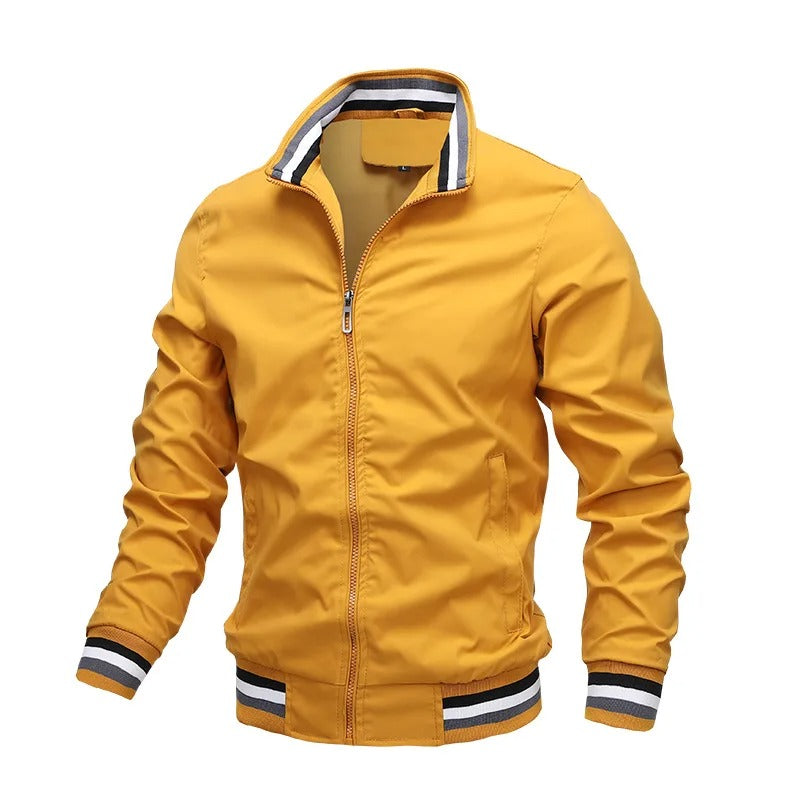 Geel / 3XL