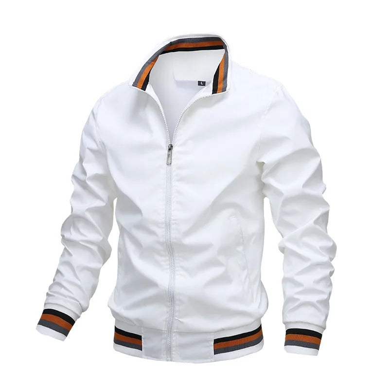 Wit / 3XL