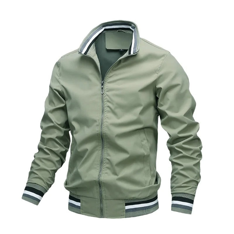 Groen / 3XL