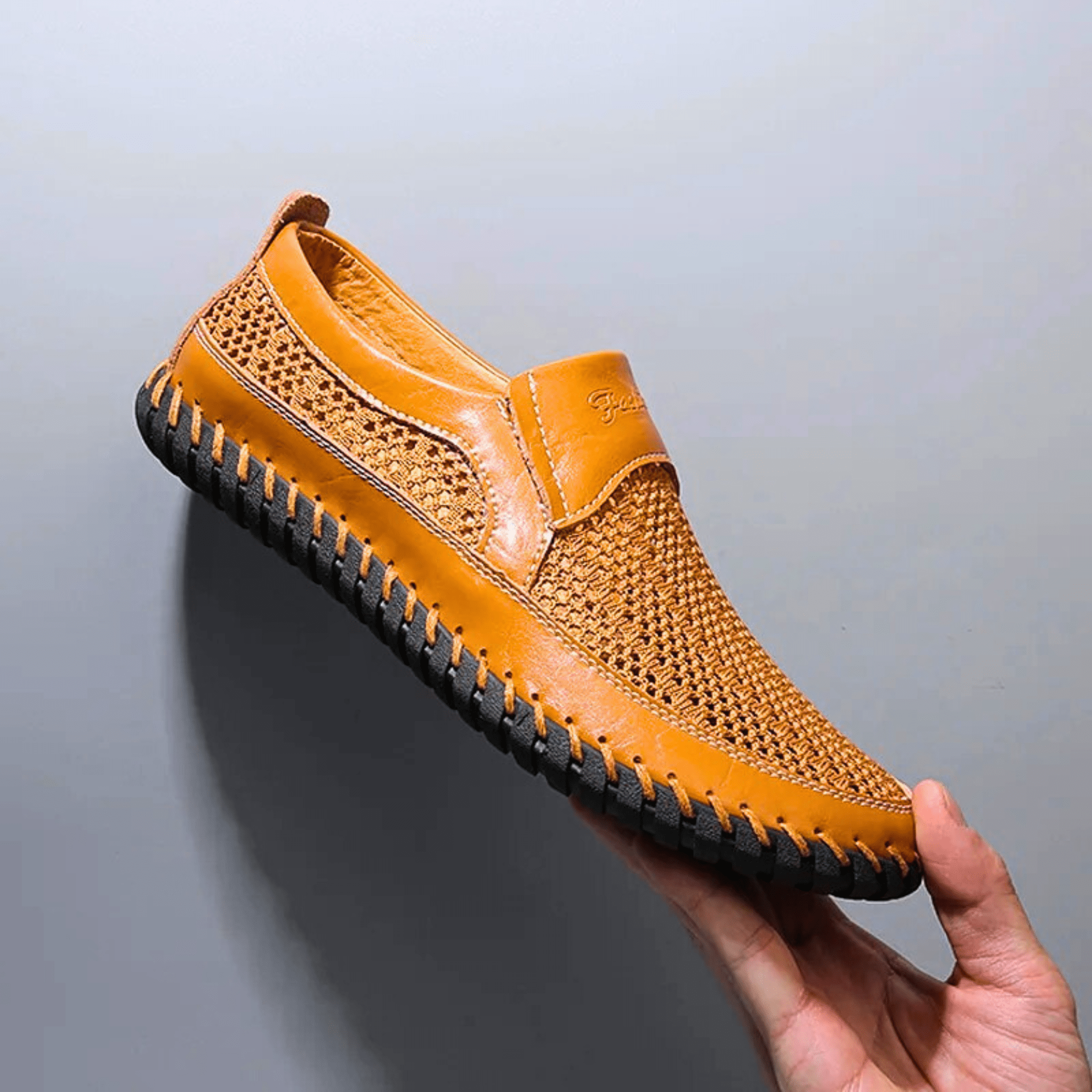 Khaki / 15